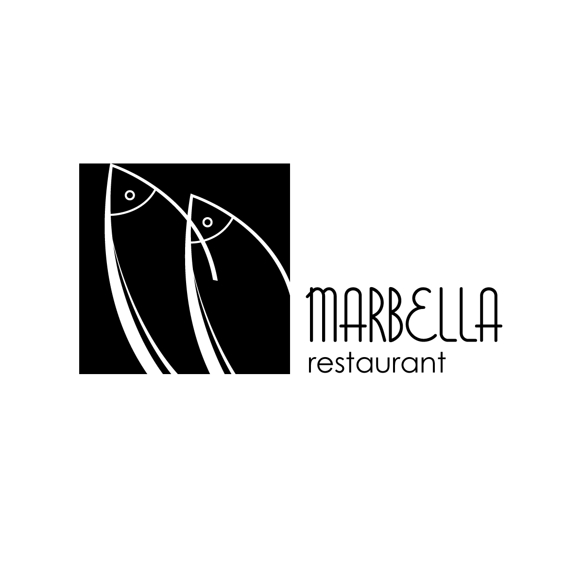 Diseño de Logo por madziocha_007 para este proyecto | Diseño #1573354