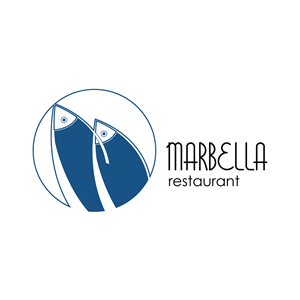 Diseño de Logo por madziocha_007 para este proyecto | Diseño: #1573364