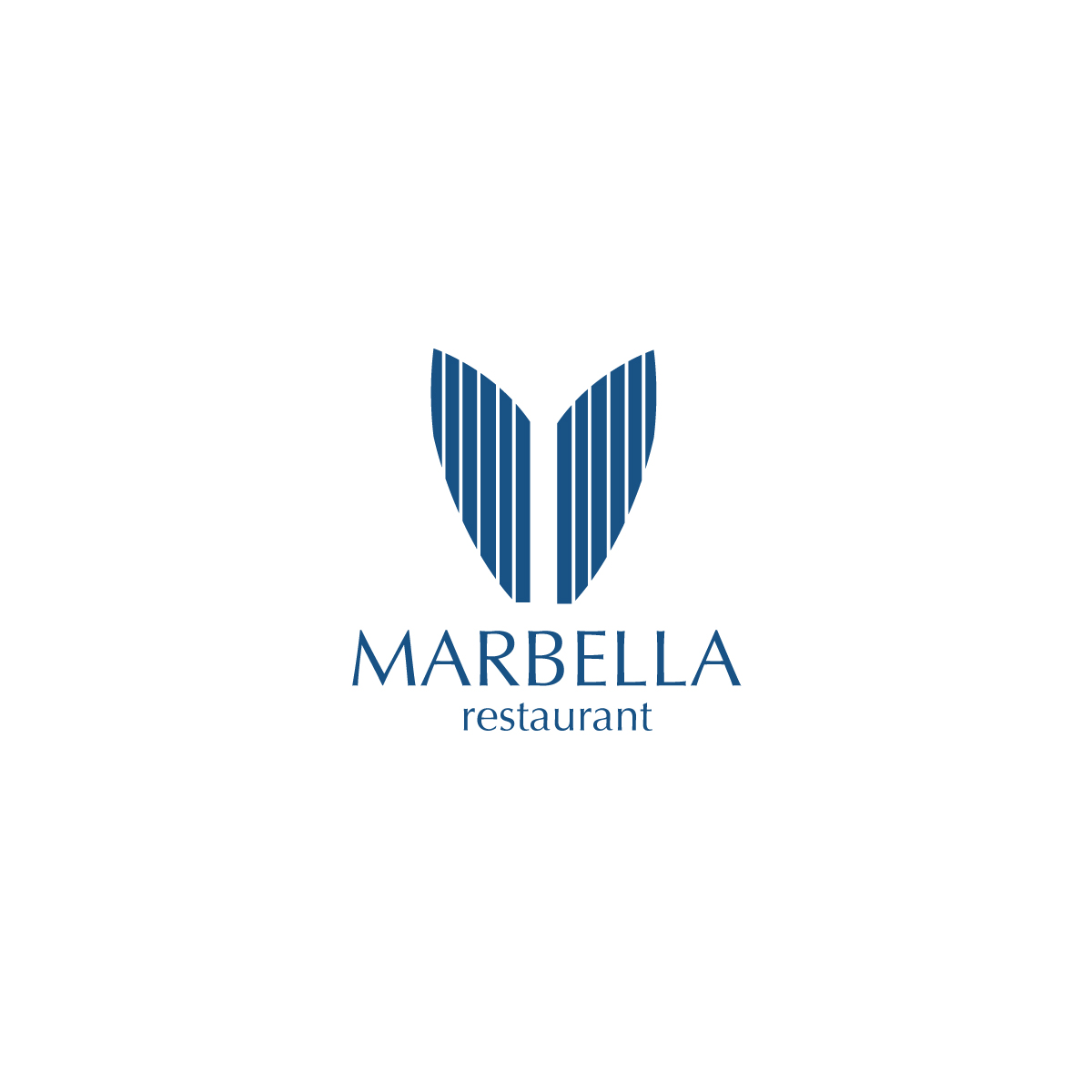 Logo Design by madziocha_007 for this project | Design #1573370