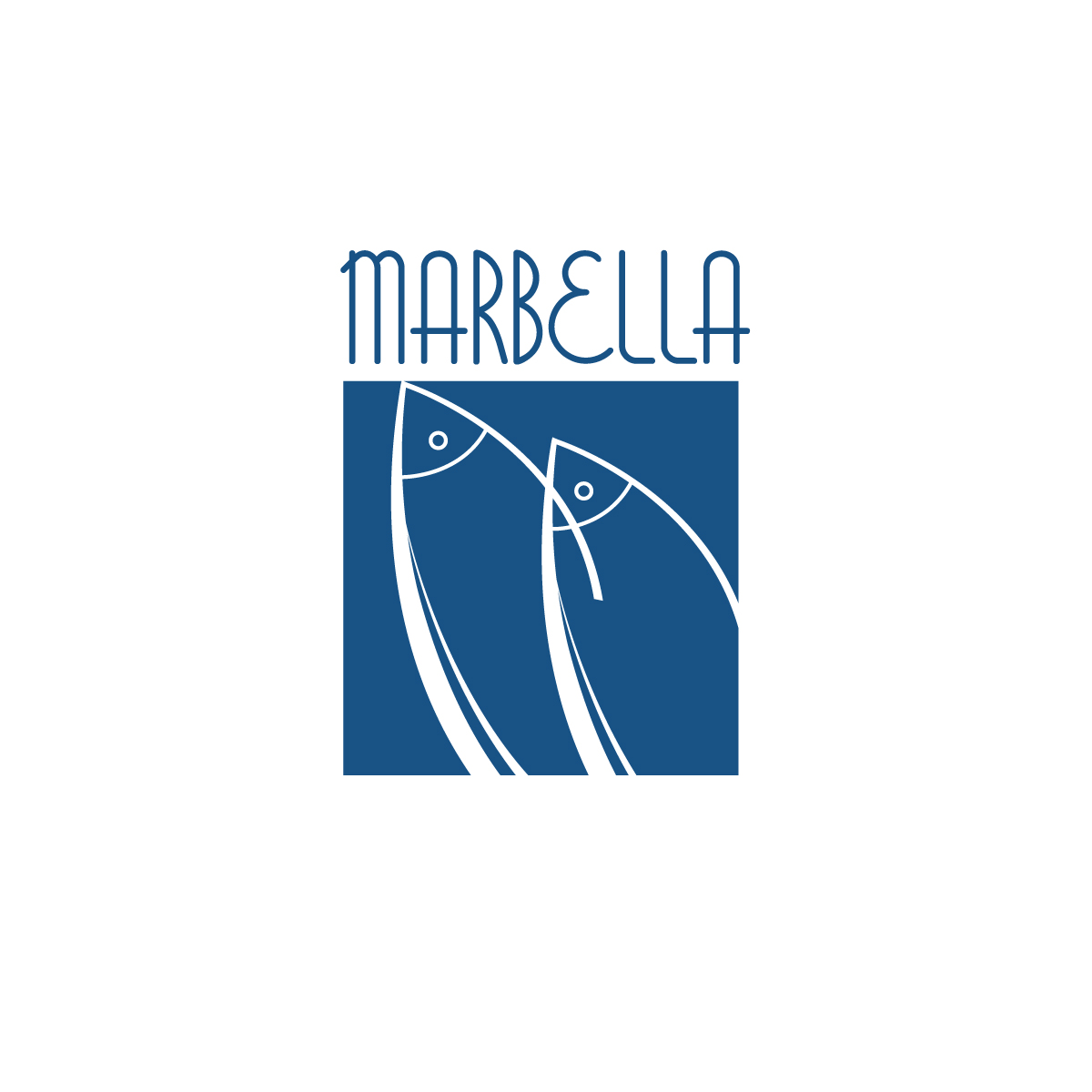 Logo Design by madziocha_007 for this project | Design #1573475