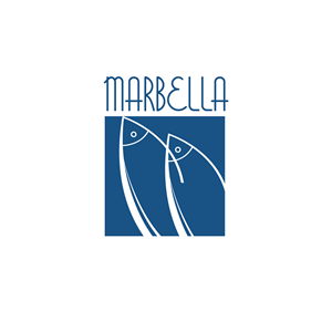 Logo Design by madziocha_007 for this project | Design: #1573475