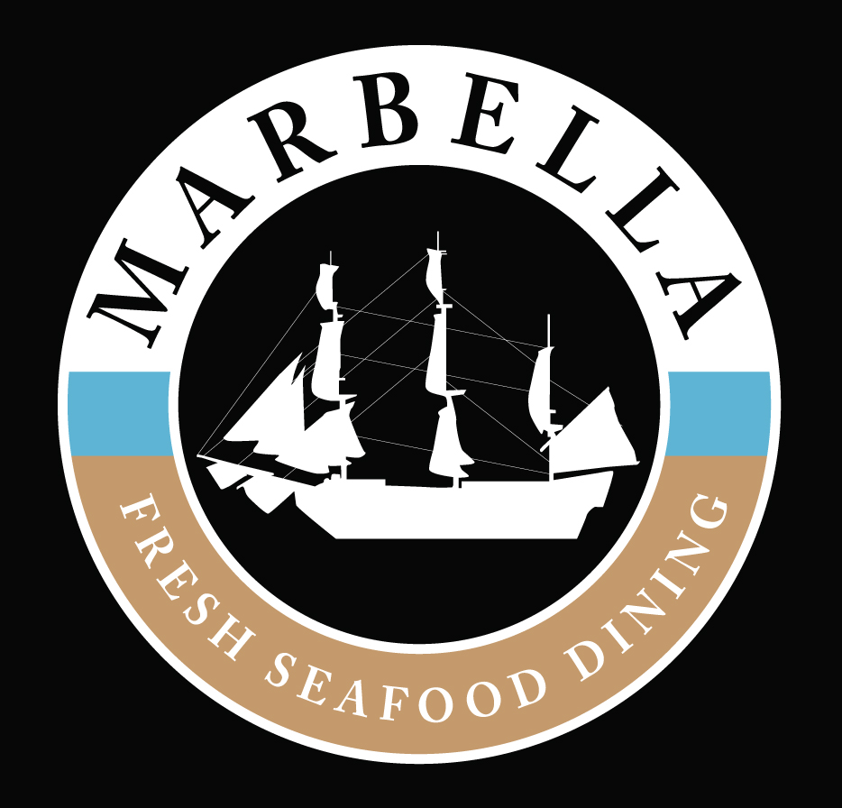 Logo Design by Mary Manring for this project | Design #1556396