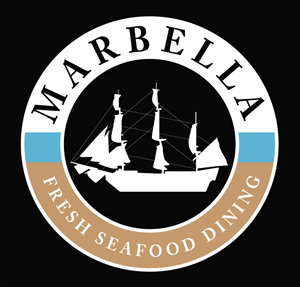 Logo Design by Mary Manring