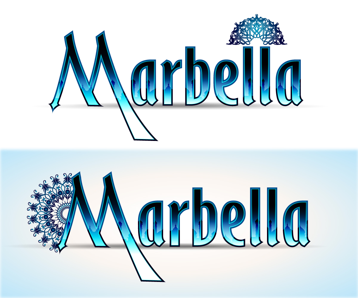 Logo Design by dharlan for this project | Design #1570925