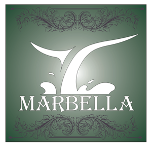 Logo Design by Anubis