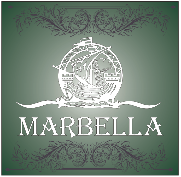 Diseño de Logo por Anubis para este proyecto | Diseño #1555731