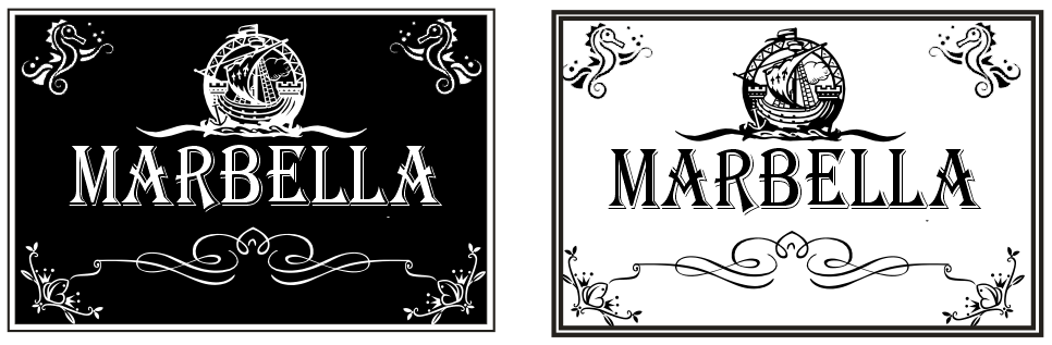 Diseño de Logo por Anubis para este proyecto | Diseño #1555732