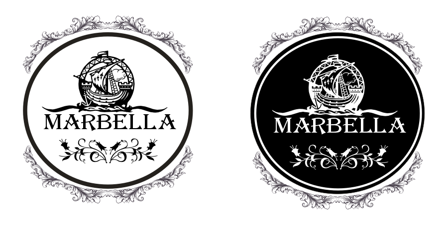 Diseño de Logo por Anubis para este proyecto | Diseño #1555735