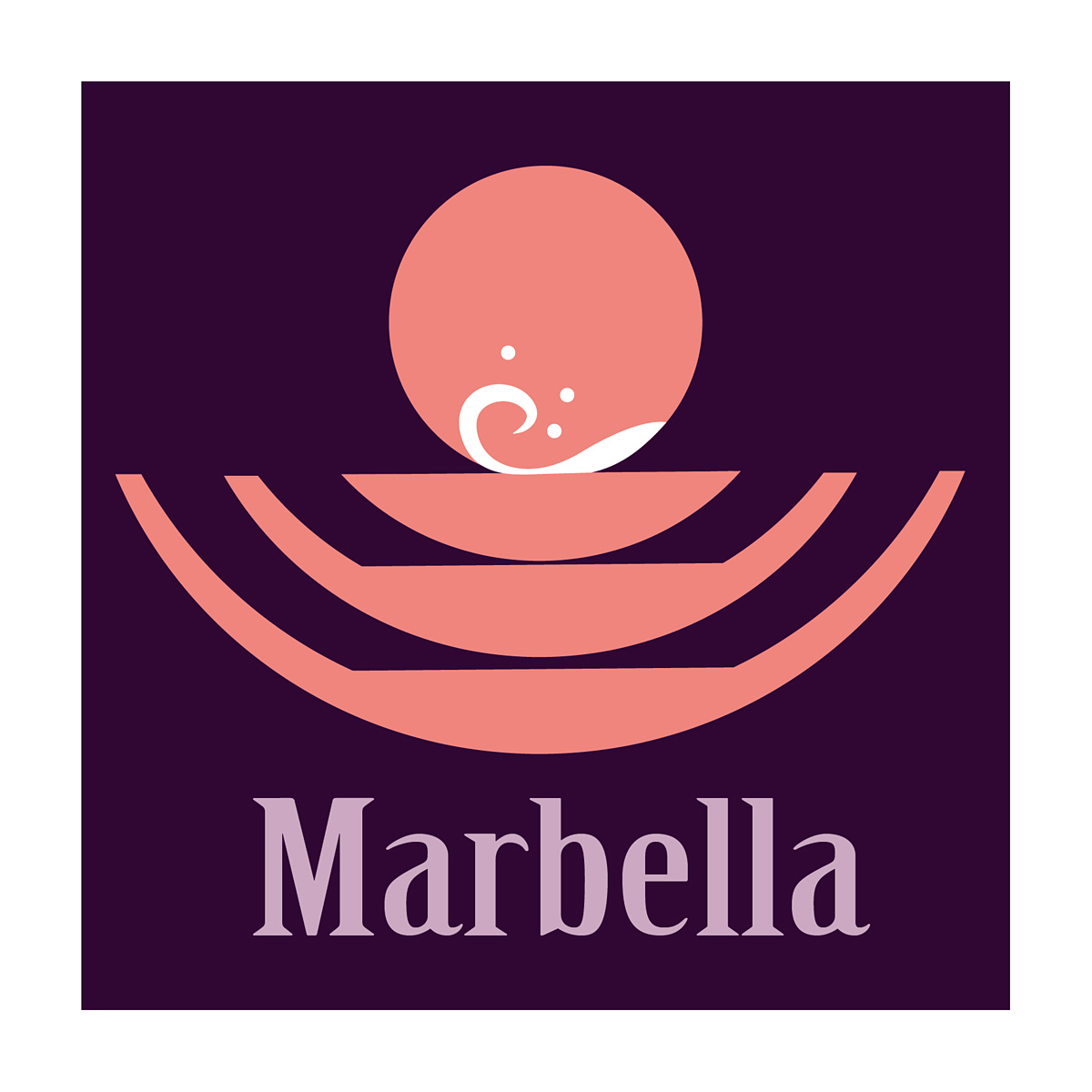 Diseño de Logo por Good Design para este proyecto | Diseño #1552037