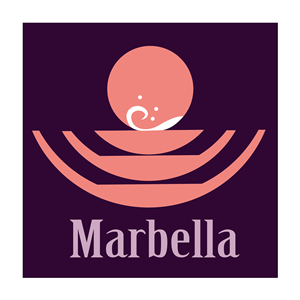 Diseño de Logo por Good Design para este proyecto | Diseño: #1552037