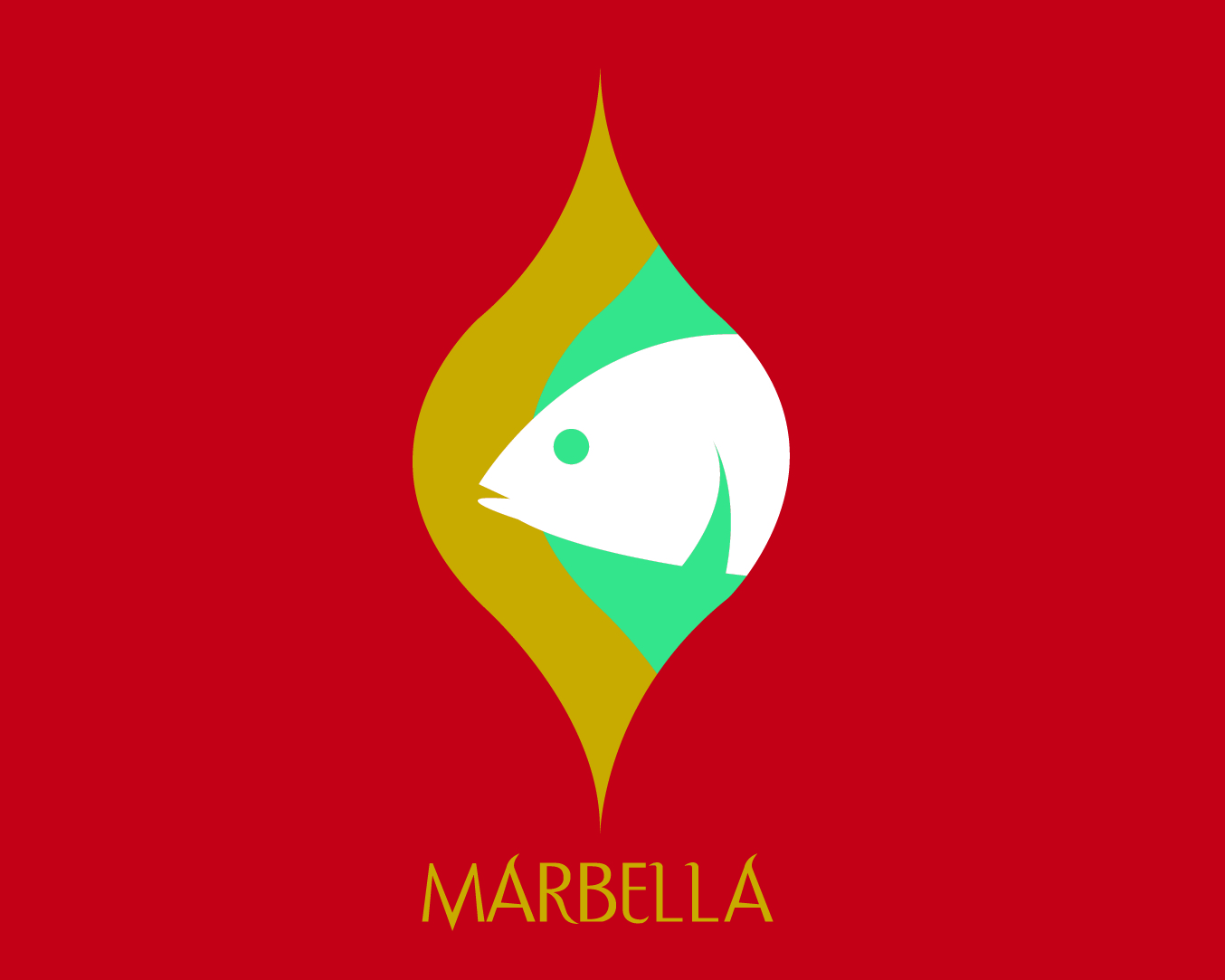 Logo Design by Ilaria Grieco for this project | Design #1567836