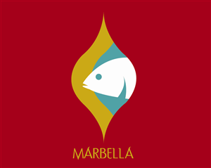 Logo Design by Ilaria Grieco
