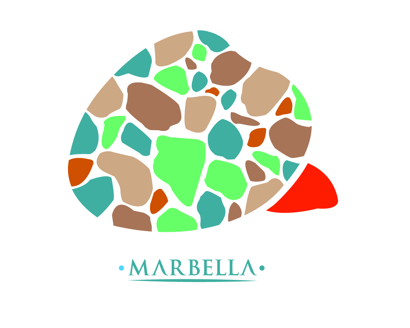 Diseño de Logo por Ilaria Grieco para este proyecto | Diseño #1569208