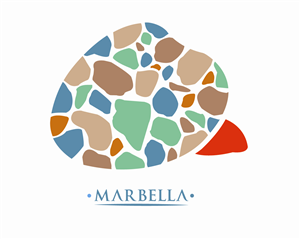 Diseño de Logo por Ilaria Grieco para este proyecto | Diseño: #1569208