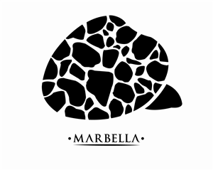 Diseño de Logo por Ilaria Grieco para este proyecto | Diseño: #1569210