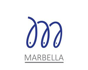 Diseño de Logo por Ilaria Grieco para este proyecto | Diseño: #1572791