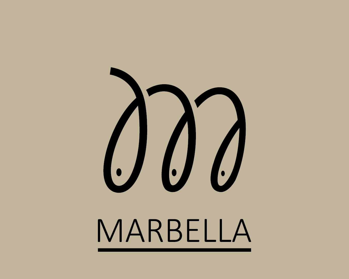 Diseño de Logo por Ilaria Grieco para este proyecto | Diseño #1572792