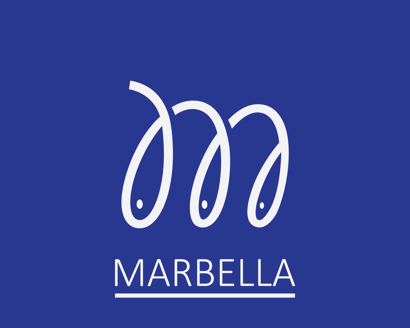 Logo Design by Ilaria Grieco for this project | Design #1572794