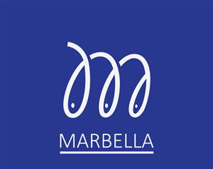 Logo Design by Ilaria Grieco for this project | Design: #1572794