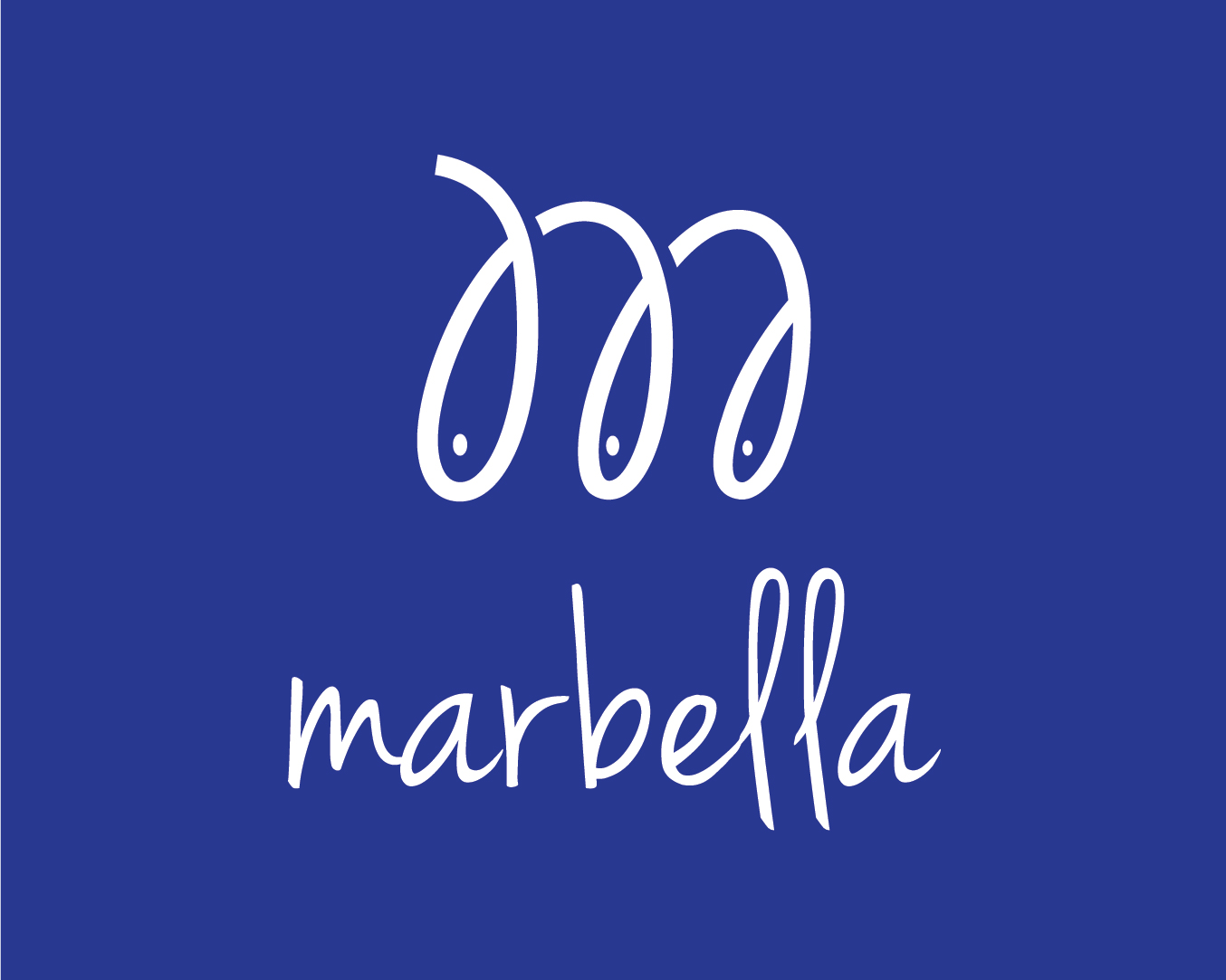 Diseño de Logo por Ilaria Grieco para este proyecto | Diseño #1573215