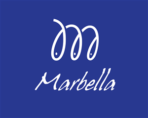 Diseño de Logo por Ilaria Grieco para este proyecto | Diseño: #1573219