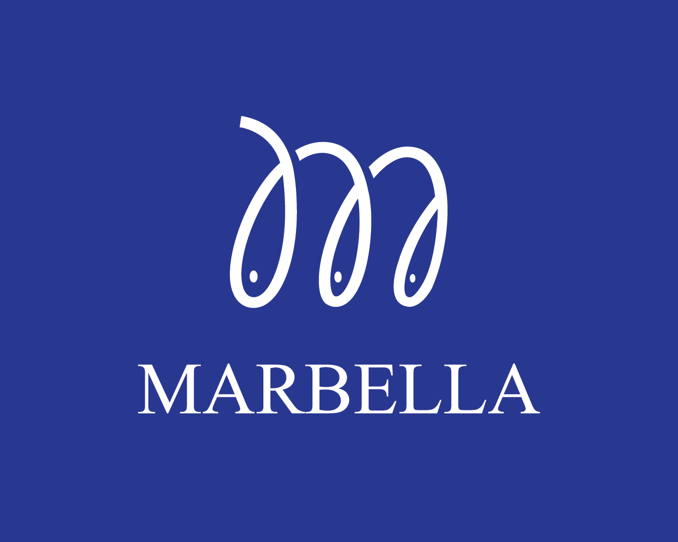 Logo Design by Ilaria Grieco for this project | Design #1573222