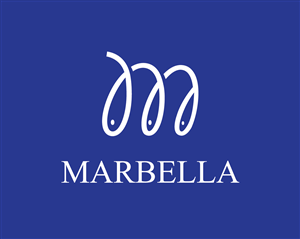 Logo Design by Ilaria Grieco for this project | Design: #1573222