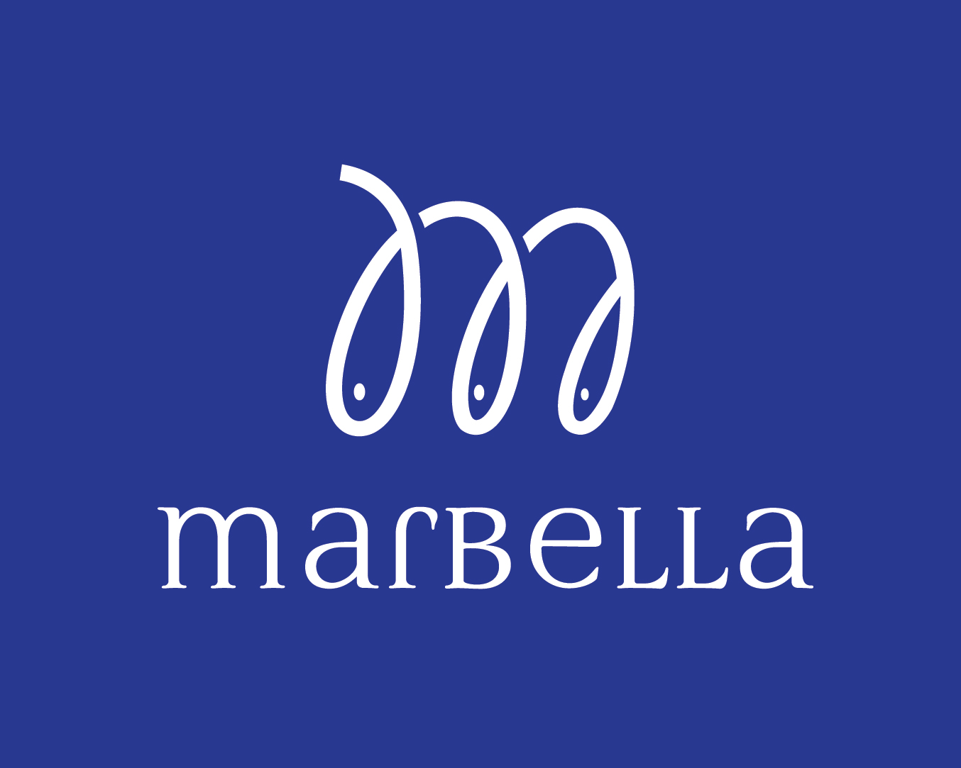 Logo Design by Ilaria Grieco for this project | Design #1573481