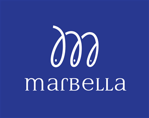 Logo Design by Ilaria Grieco for this project | Design: #1573481