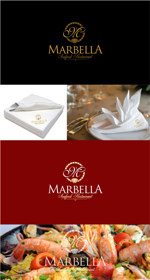 Logo Design by ADesign for this project | Design: #1560912