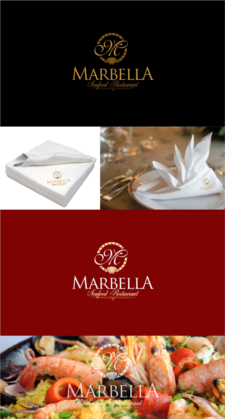 Logo Design by ADesign for this project | Design #1560914