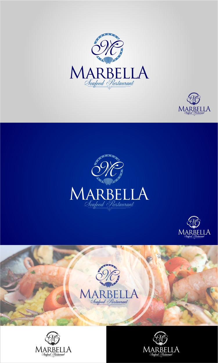 Logo Design by ADesign for this project | Design #1562684