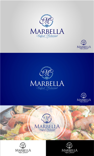 Logo Design by ADesign for this project | Design: #1562684