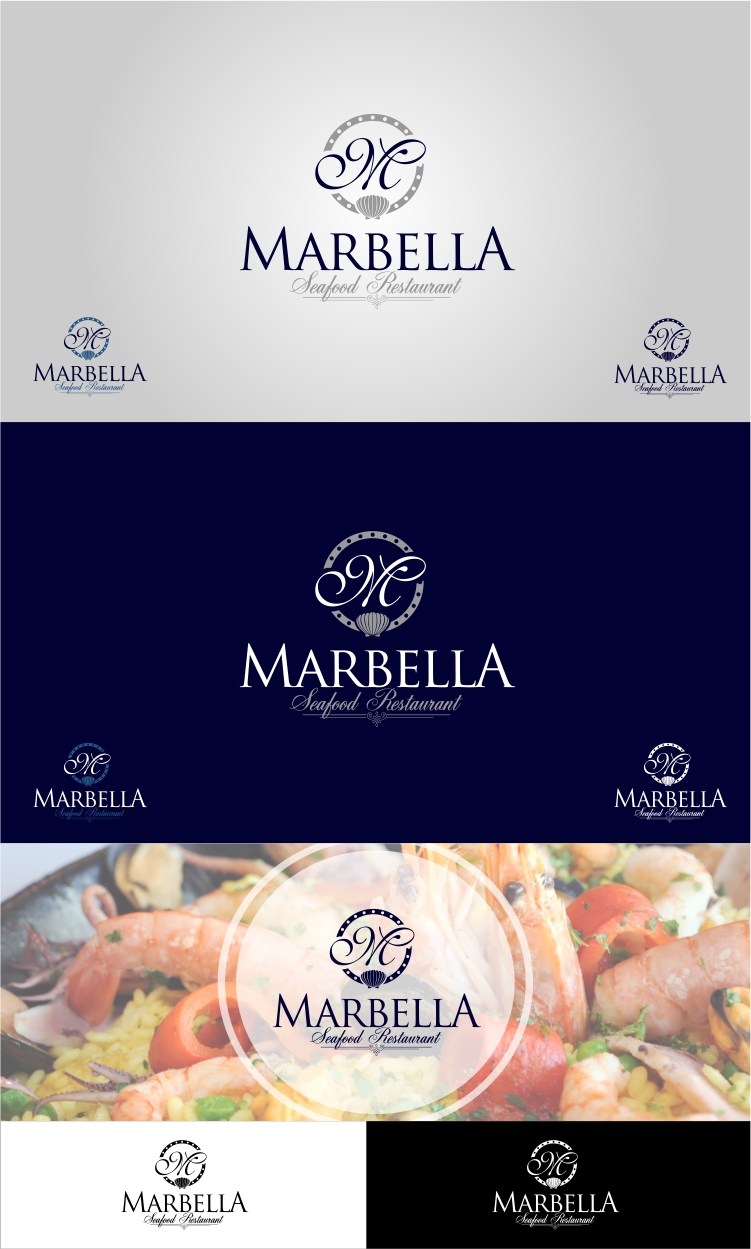 Diseño de Logo por ADesign para este proyecto | Diseño #1563268