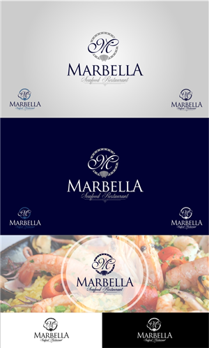 Logo Design by ADesign for this project | Design: #1563268