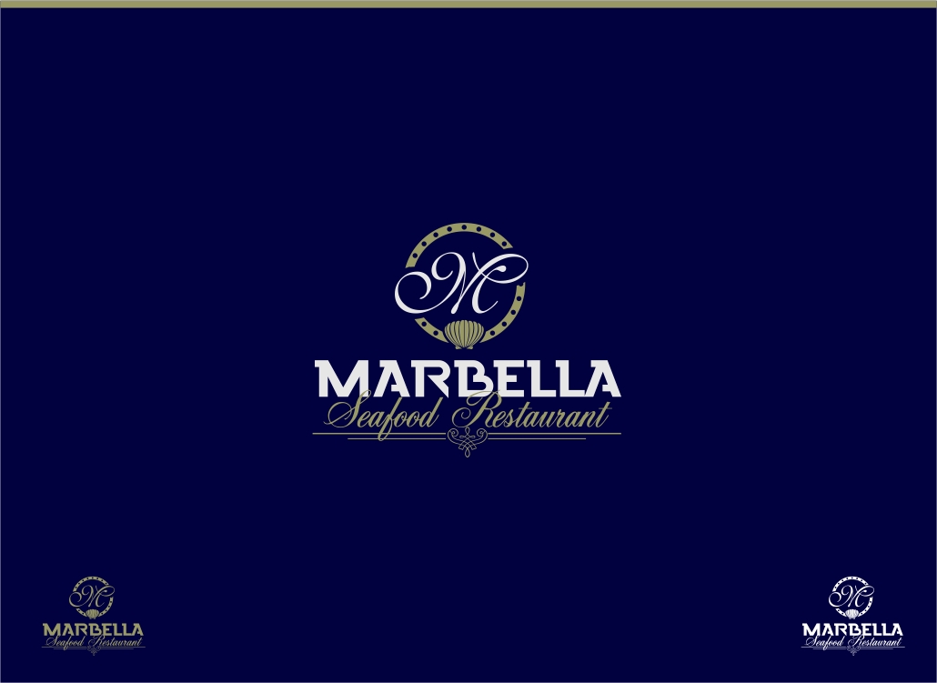 Diseño de Logo por ADesign para este proyecto | Diseño #1573113