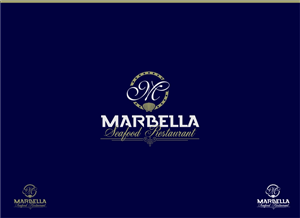 Logo Design by ADesign for this project | Design: #1573113