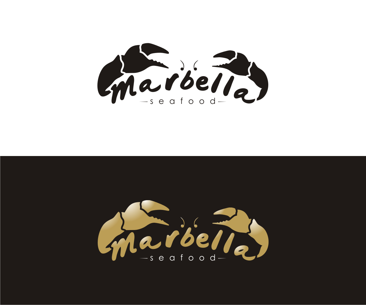 Logo Design by flightmaker for this project | Design #1552920