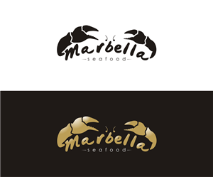 Logo Design by flightmaker