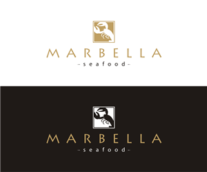 Diseño de Logo por flightmaker para este proyecto | Diseño: #1558833