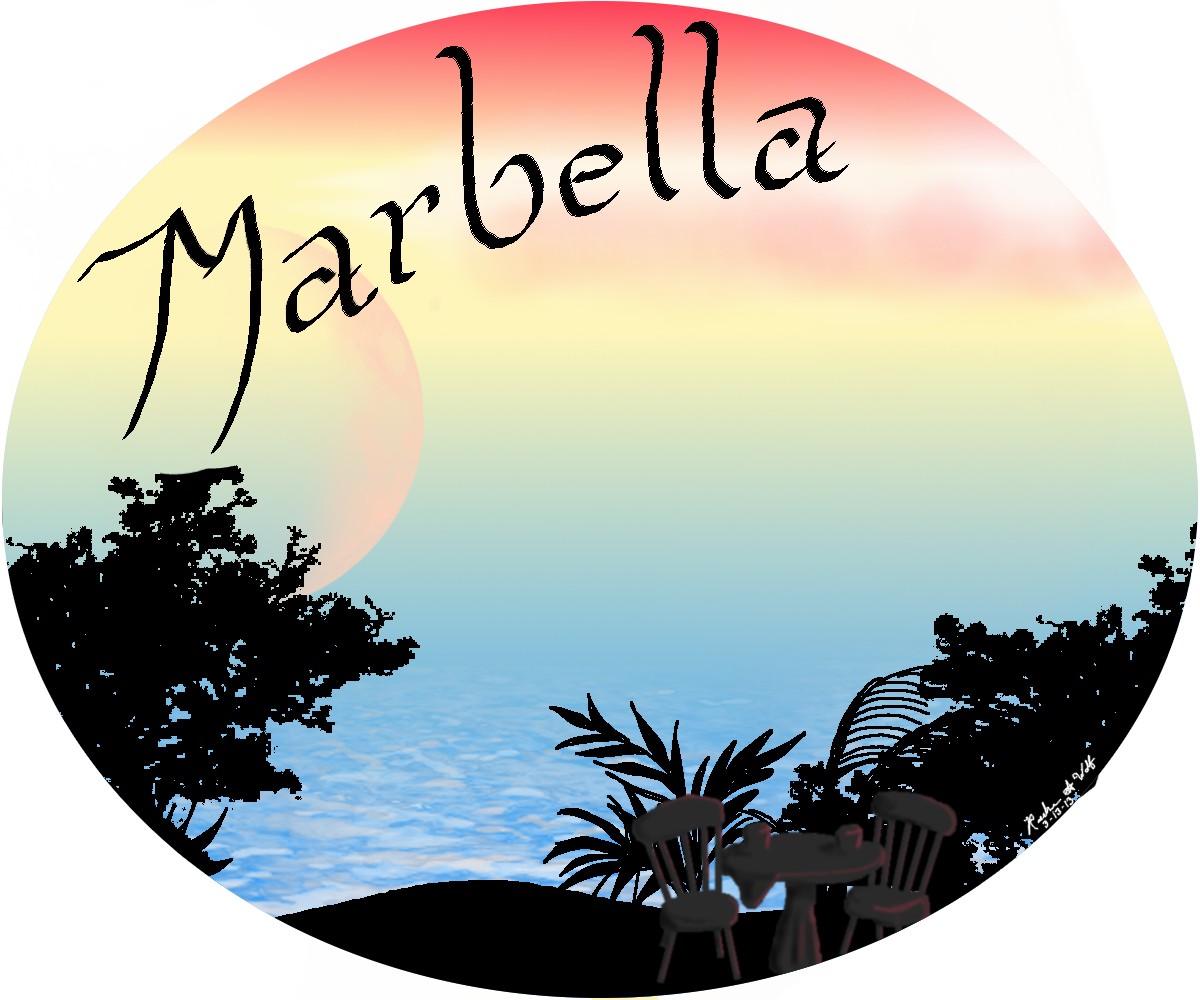 Logo Design by Wingedshadowwolf for this project | Design #1566014