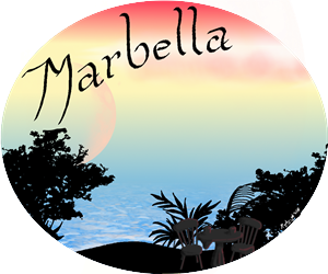 Logo Design by Wingedshadowwolf