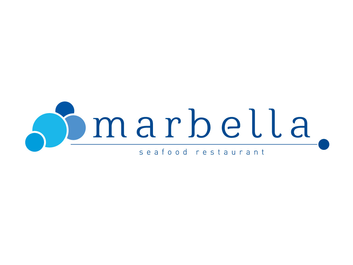 Logo Design by ArtBrigadir for this project | Design #1551751