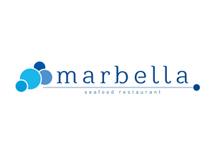 Logo Design by ArtBrigadir
