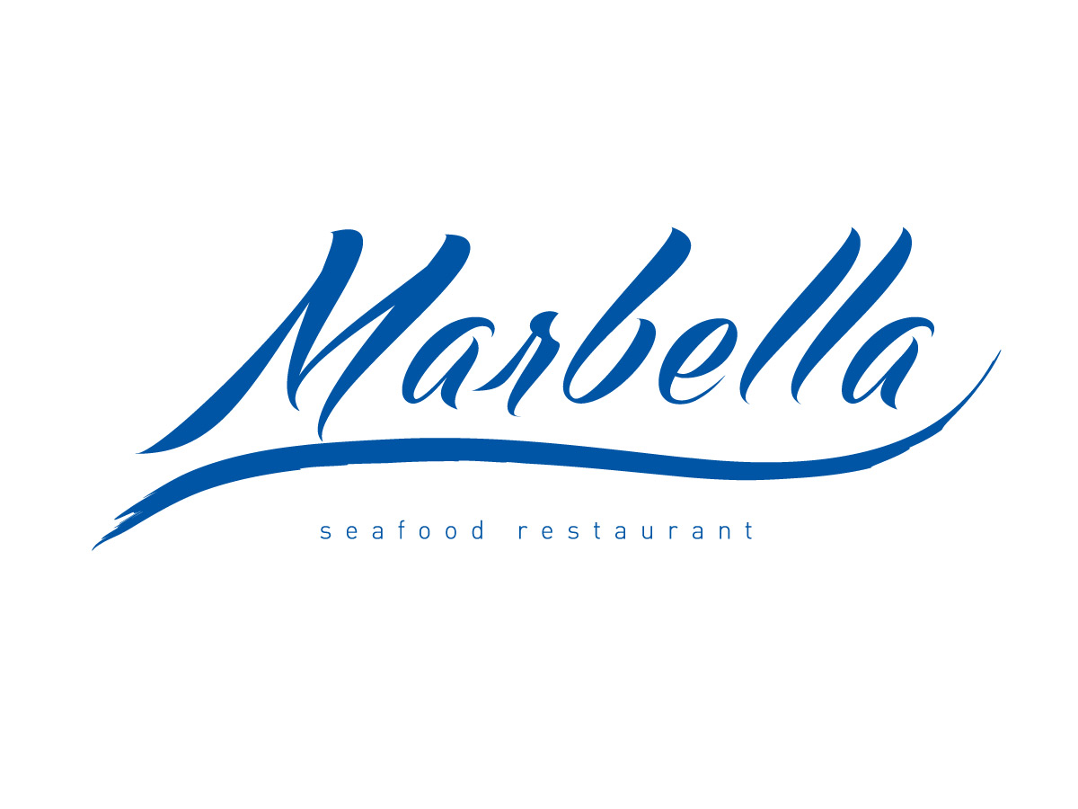 Logo Design by ArtBrigadir for this project | Design #1551752