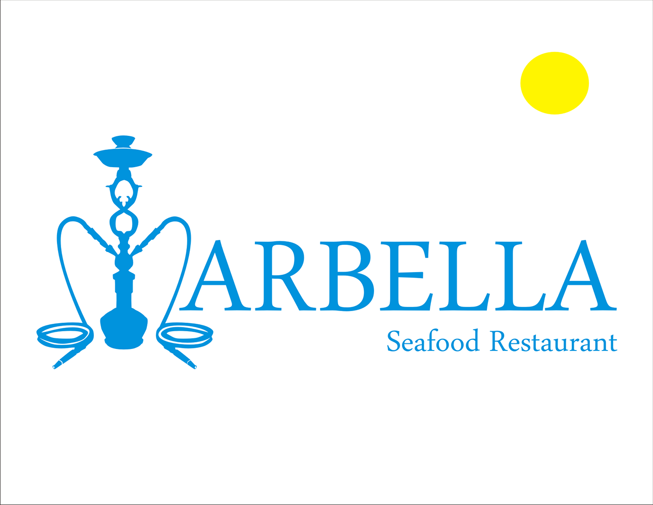 Logo Design by hosan for this project | Design #1550595