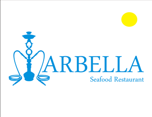 Logo Design by hosan