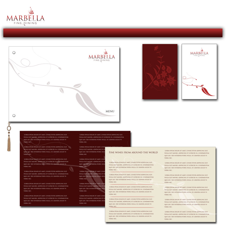 Diseño de Logo por Neoguy para este proyecto | Diseño #1558575