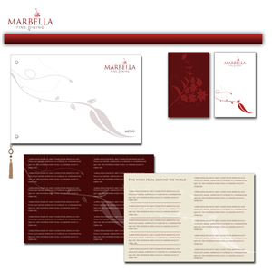 Logo Design by Neoguy for this project | Design: #1558575