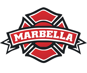 Logo Design by Irshad - Graphic Designer